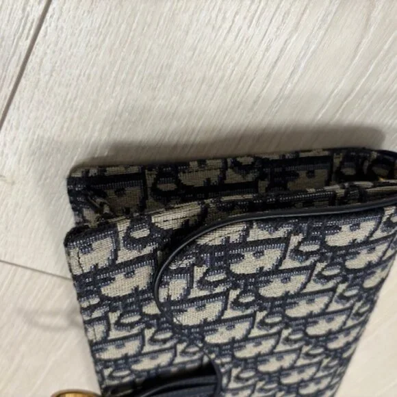 Christian Dior Bag - Picture 3 of 13